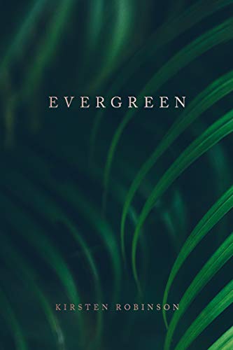 Evergreen von Thought Catalog Books